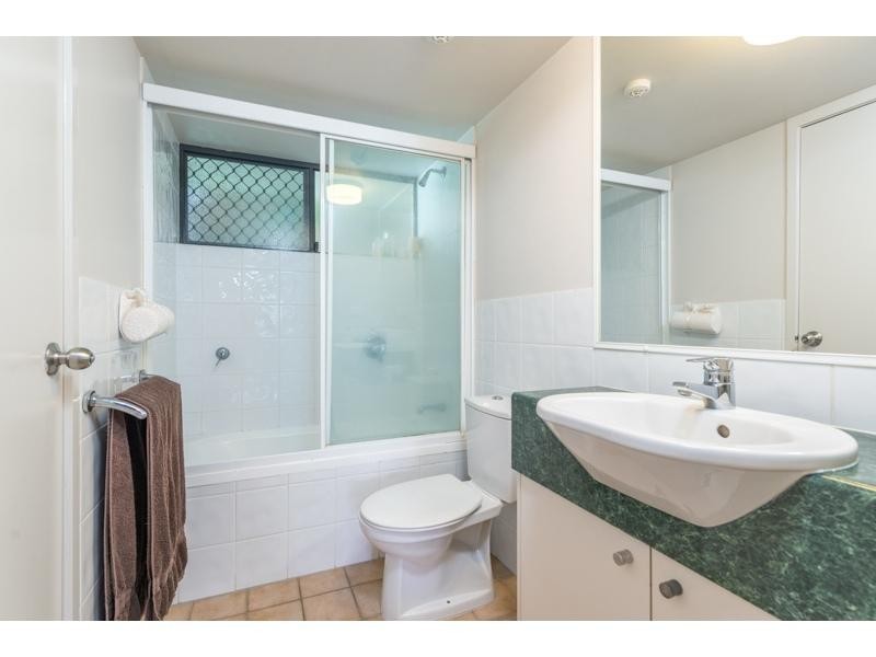 20 malt st, Fortitude Valley QLD 4006