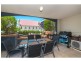 20 malt st, Fortitude Valley QLD 4006