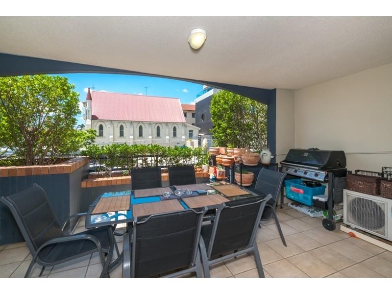 20 malt st, Fortitude Valley QLD 4006