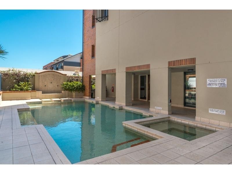 20 malt st, Fortitude Valley QLD 4006