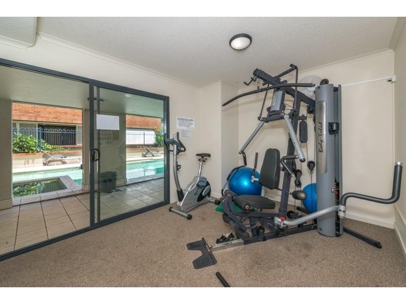 20 malt st, Fortitude Valley QLD 4006