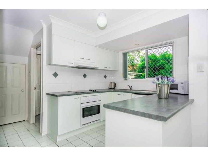 1- 18 Sunny Court, Sunnybank Hills QLD 4109