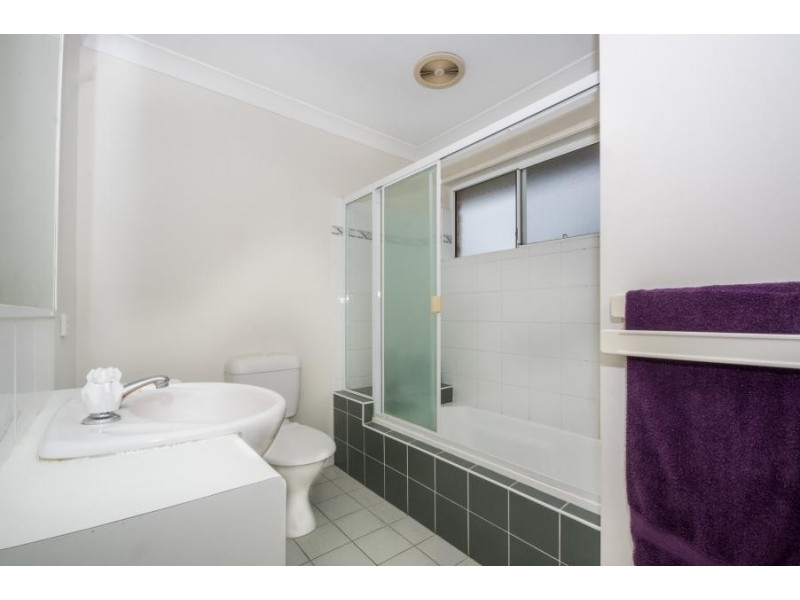 1- 18 Sunny Court, Sunnybank Hills QLD 4109