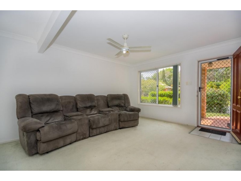 1- 18 Sunny Court, Sunnybank Hills QLD 4109