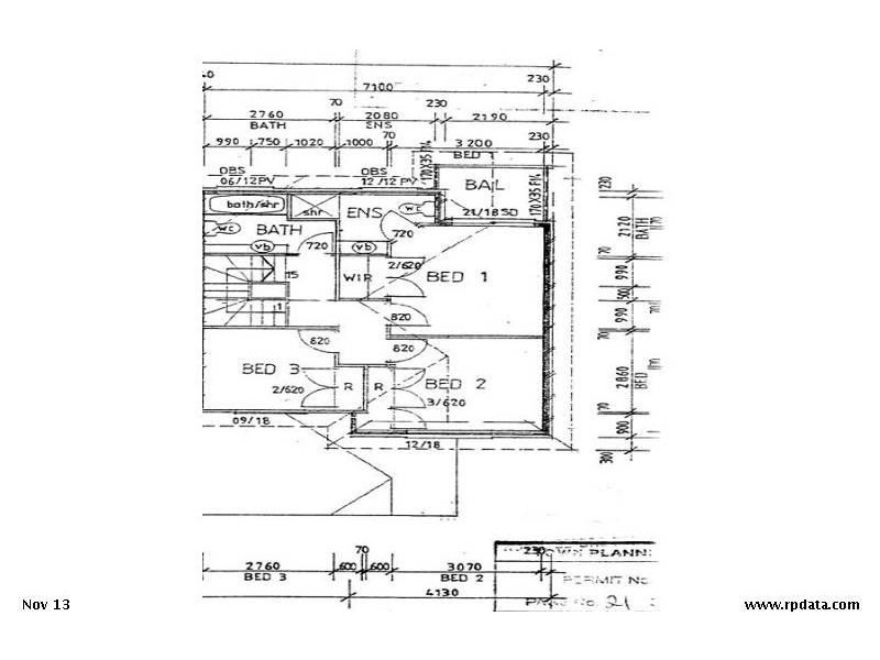 1- 18 Sunny Court, Sunnybank Hills QLD 4109