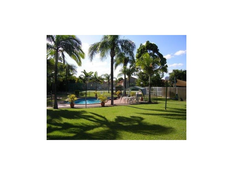 40 Murev Way, Carrara QLD 4211