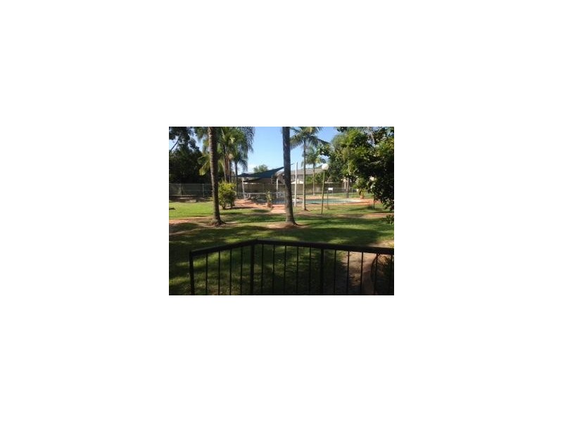 40 Murev Way, Carrara QLD 4211