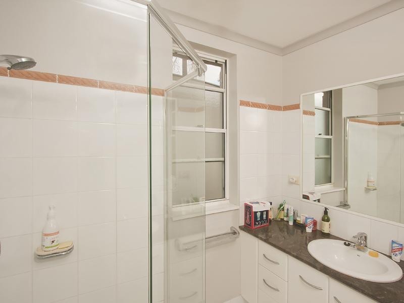 135 Macquarie Street, Teneriffe QLD 4005