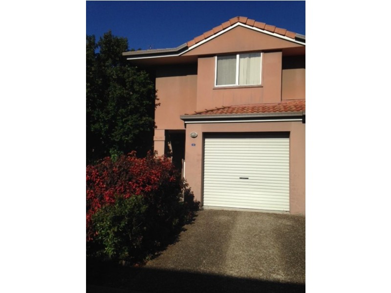 1a Coelia Court, Carrara QLD 4211