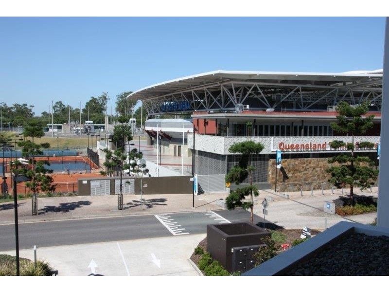 197 King Arthur Terrace, Tennyson QLD 4105