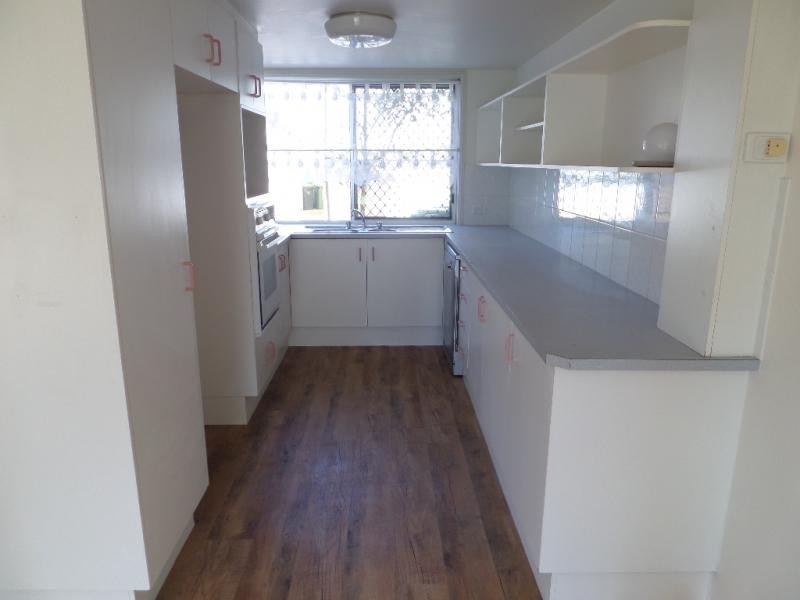 1 Resort Drive, Robina QLD 4226