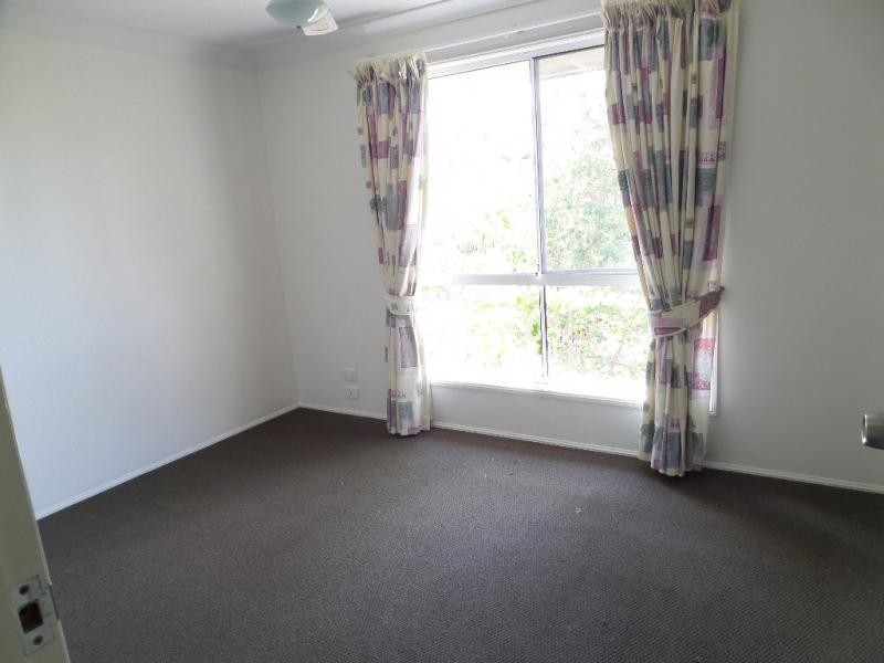 1 Resort Drive, Robina QLD 4226