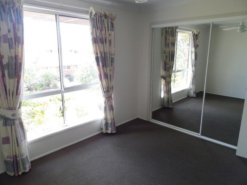 1 Resort Drive, Robina QLD 4226