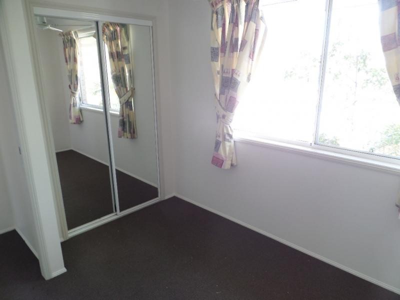 1 Resort Drive, Robina QLD 4226