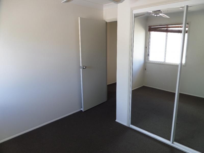 1 Resort Drive, Robina QLD 4226