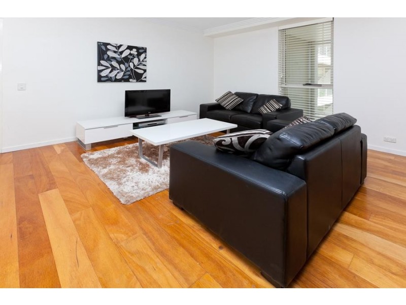 42-46 NEWSTEAD TERRACE, Newstead QLD 4006