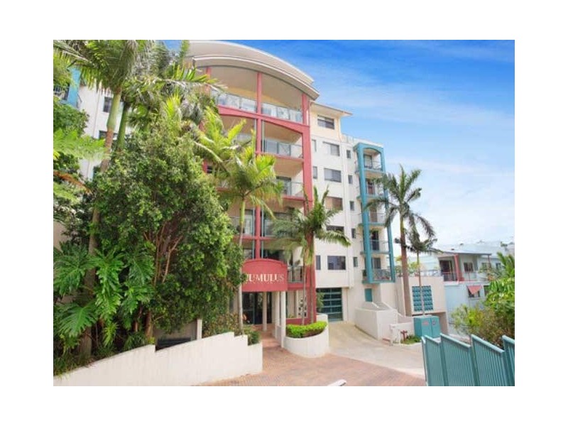 7 Boyd ST, Bowen Hills QLD 4006