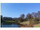 9 Santa Cruz Blvd, Clear Island Waters QLD 4226