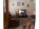 Edens Landing QLD 4207
