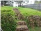 Edens Landing QLD 4207