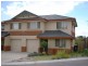 217 Murphy Road, Aspley QLD 4034