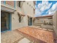 9 / 769 Brunswick St, New Farm QLD 4005