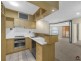 9 / 769 Brunswick St, New Farm QLD 4005