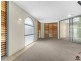9 / 769 Brunswick St, New Farm QLD 4005