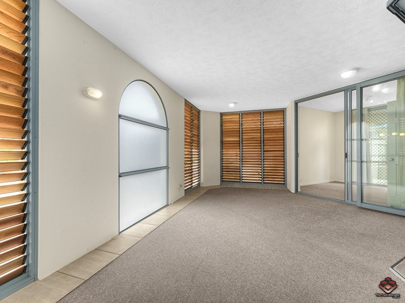 9 / 769 Brunswick St, New Farm QLD 4005