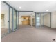9 / 769 Brunswick St, New Farm QLD 4005