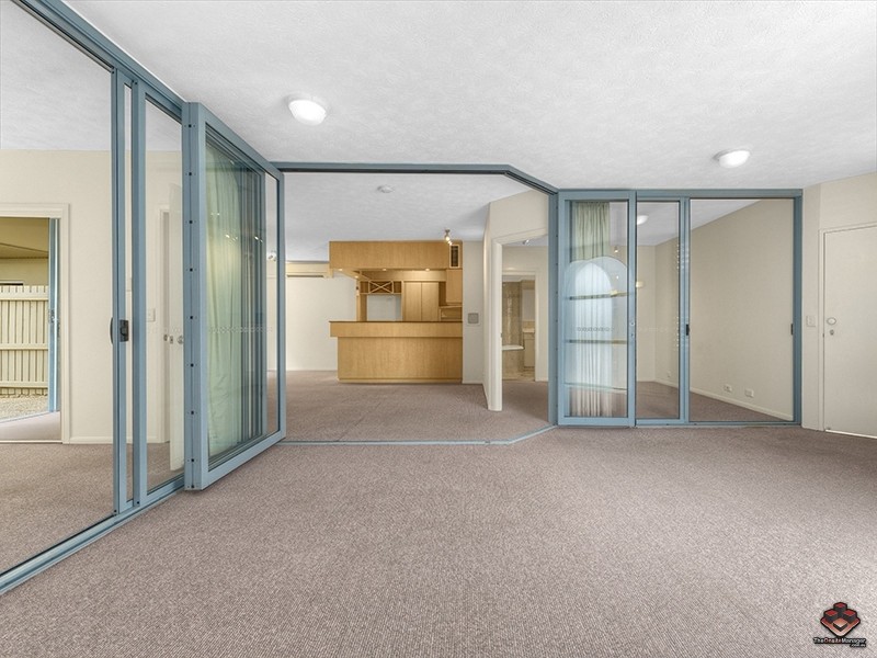 9 / 769 Brunswick St, New Farm QLD 4005