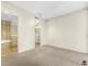 9 / 769 Brunswick St, New Farm QLD 4005