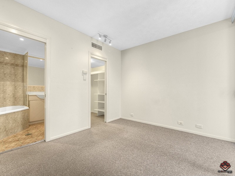 9 / 769 Brunswick St, New Farm QLD 4005