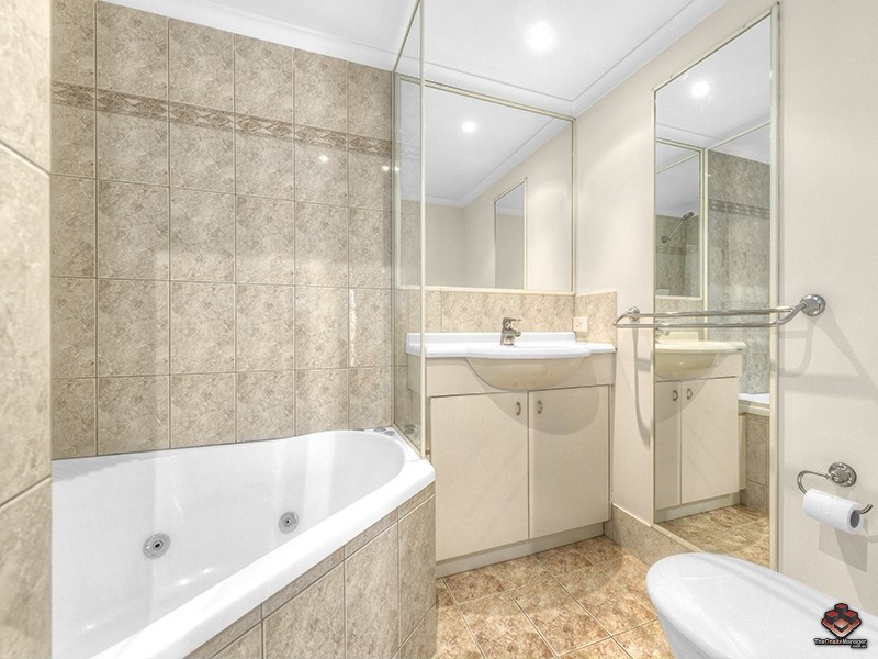 9 / 769 Brunswick St, New Farm QLD 4005