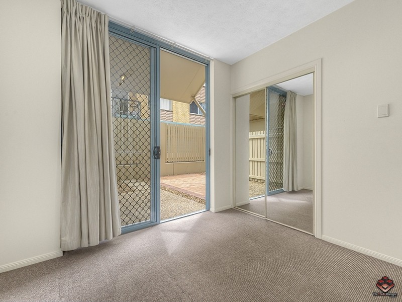 9 / 769 Brunswick St, New Farm QLD 4005