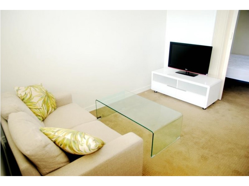 8 Duncan st, Fortitude Valley QLD 4006