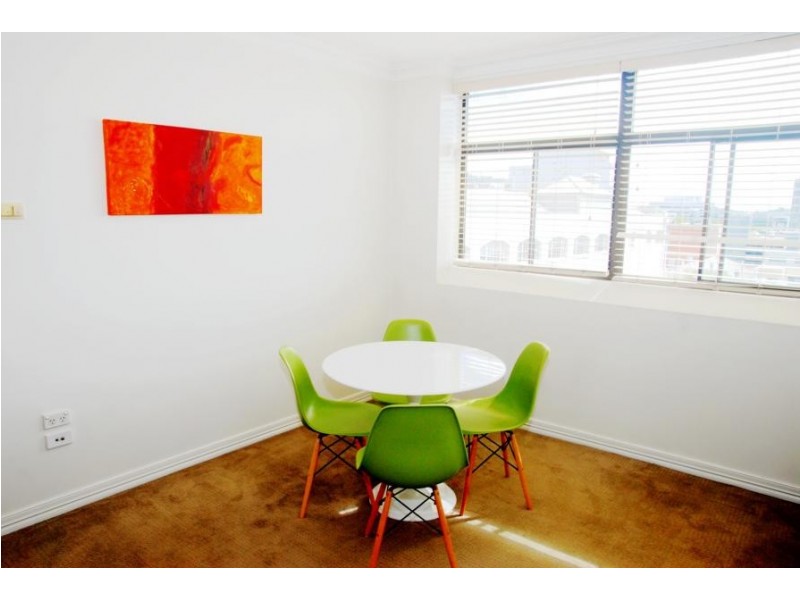 8 Duncan st, Fortitude Valley QLD 4006