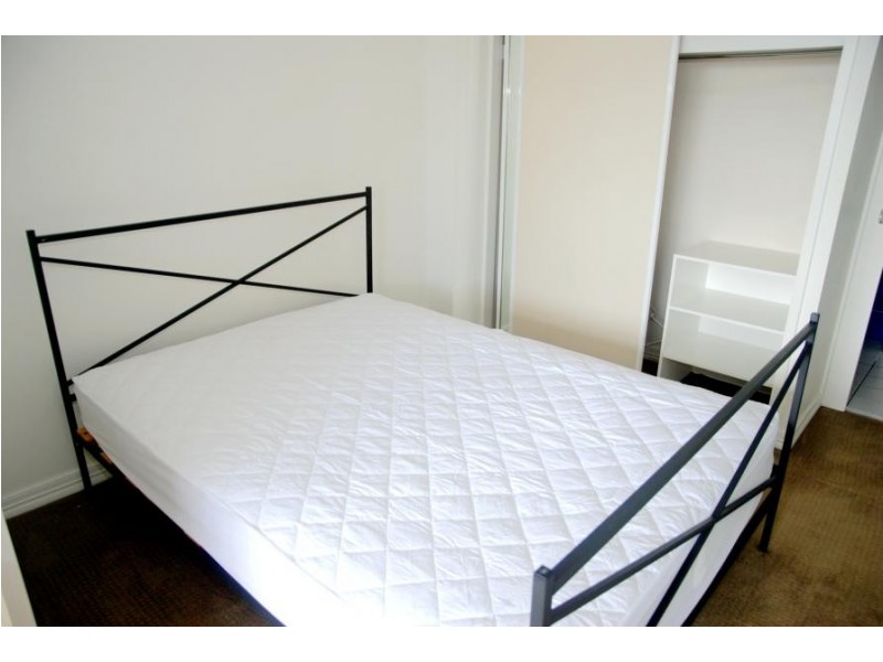 8 Duncan st, Fortitude Valley QLD 4006