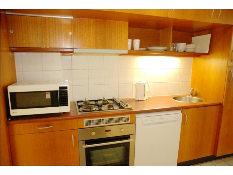 8 Duncan st, Fortitude Valley QLD 4006