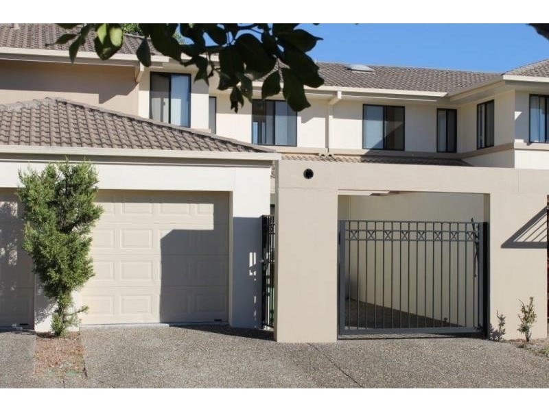 Upper Coomera QLD 4209