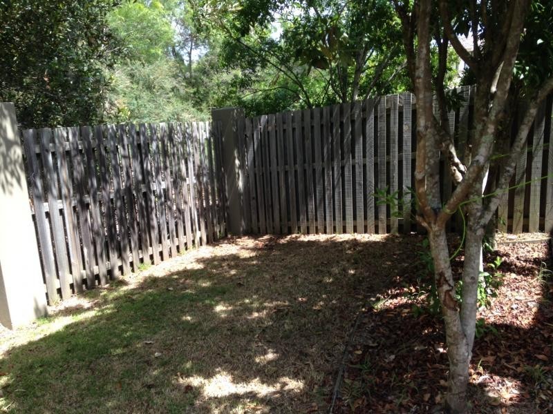Upper Coomera QLD 4209