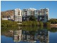 86-124 Ogden Street, Townsville City QLD 4810