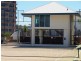 86-124 Ogden Street, Townsville City QLD 4810