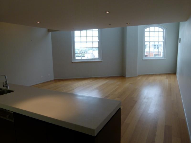 36 Vernon Terrace, Teneriffe QLD 4005