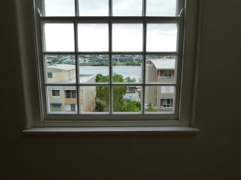 36 Vernon Terrace, Teneriffe QLD 4005