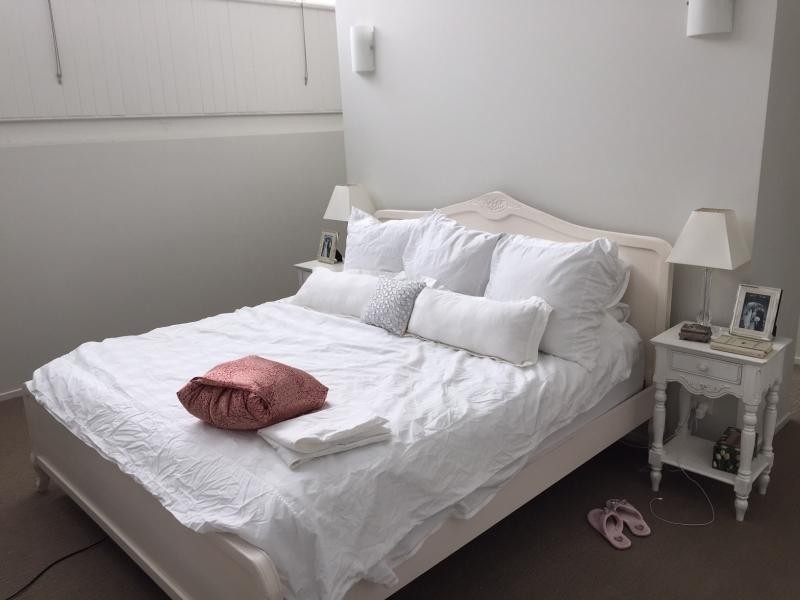 36 Vernon Terrace, Teneriffe QLD 4005