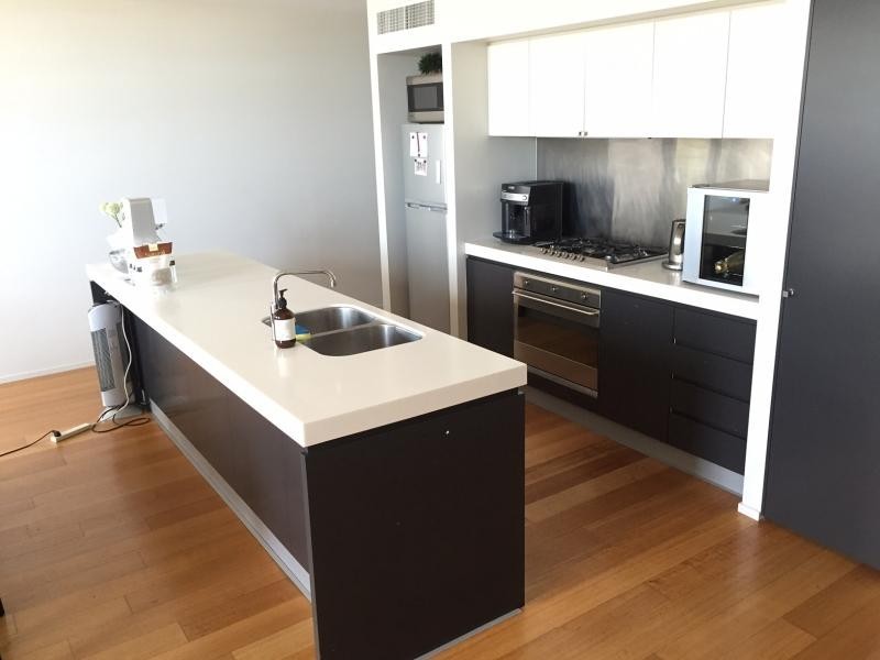 36 Vernon Terrace, Teneriffe QLD 4005