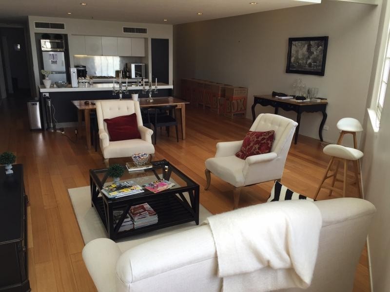 36 Vernon Terrace, Teneriffe QLD 4005