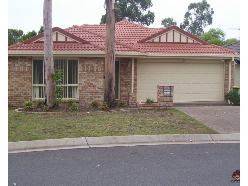 Springfield Lakes QLD 4300
