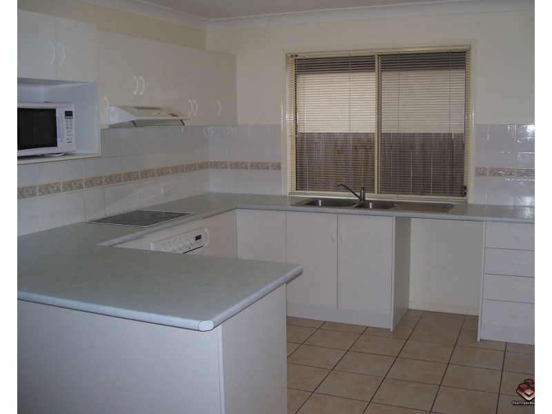 Springfield Lakes QLD 4300